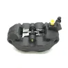 Etrier de frein avant gauche KAWASAKI Z 900 2018-2019 A2 Etrier de frein avant gauche KAWASAKI Z 900 2018-2019 A2