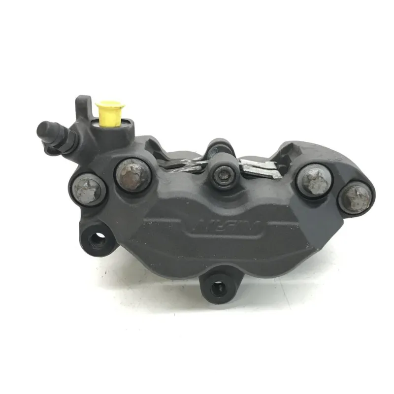 Etrier de frein avant gauche KAWASAKI Z 900 2018-2019 A2