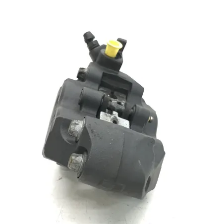 Etrier de frein avant gauche KAWASAKI Z 900 2018-2019 A2