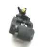 Etrier de frein avant gauche KAWASAKI Z 900 2018-2019 A2 Etrier de frein avant gauche KAWASAKI Z 900 2018-2019 A2