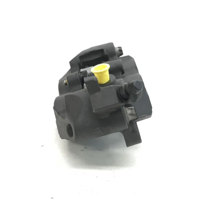 Etrier de frein avant gauche KAWASAKI Z 900 2018-2019 A2