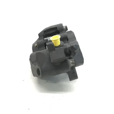 Etrier de frein avant gauche KAWASAKI Z 900 2018-2019 A2
