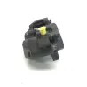 Etrier de frein avant gauche KAWASAKI Z 900 2018-2019 A2 Etrier de frein avant gauche KAWASAKI Z 900 2018-2019 A2