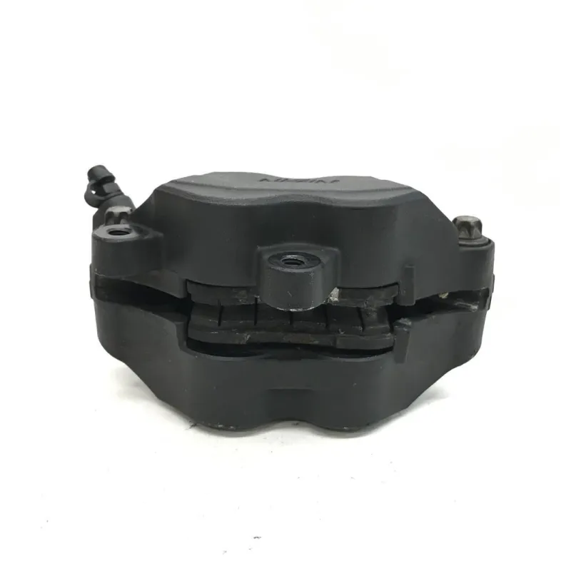 Etrier de frein avant gauche KAWASAKI Z 900 2018-2019 A2