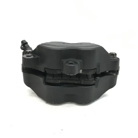 Etrier de frein avant gauche KAWASAKI Z 900 2018-2019 A2