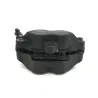 Etrier de frein avant gauche KAWASAKI Z 900 2018-2019 A2 Etrier de frein avant gauche KAWASAKI Z 900 2018-2019 A2