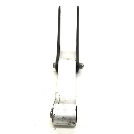 Biellette amortisseur KAWASAKI Z 900 2018-2019 A2