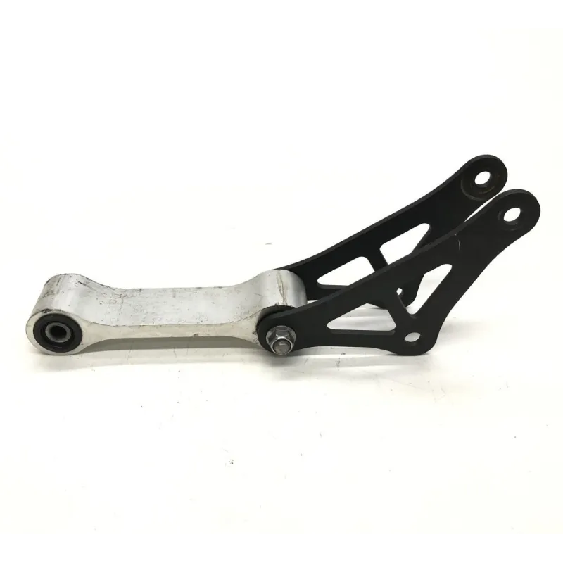 Biellette amortisseur KAWASAKI Z 900 2018-2019 A2