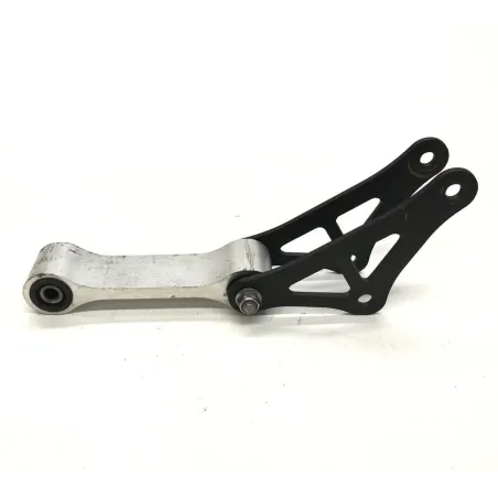Biellette amortisseur KAWASAKI Z 900 2018-2019 A2
