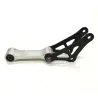 Biellette amortisseur KAWASAKI Z 900 2018-2019 A2