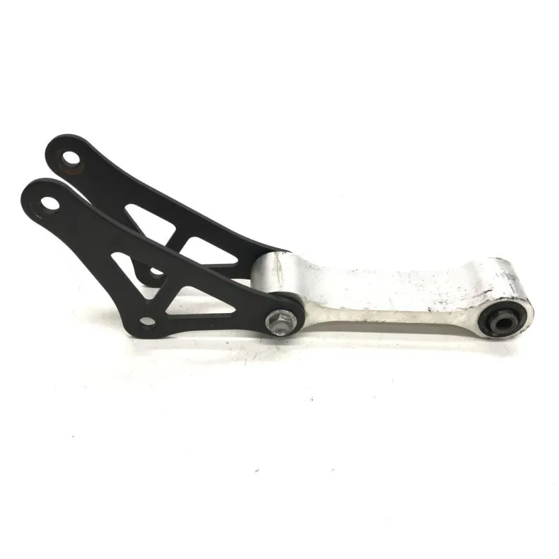 Biellette amortisseur KAWASAKI Z 900 2018-2019 A2
