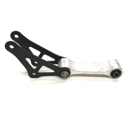 Biellette amortisseur KAWASAKI Z 900 2018-2019 A2