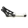 Biellette amortisseur KAWASAKI Z 900 2018-2019 A2