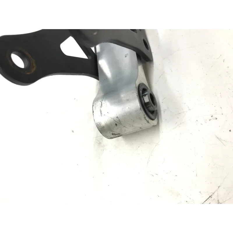 Biellette amortisseur KAWASAKI Z 900 2018-2019 A2