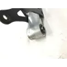 Biellette amortisseur KAWASAKI Z 900 2018-2019 A2