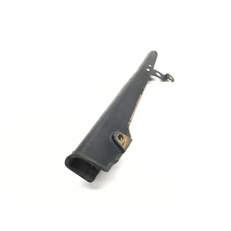 Cache chaine HONDA CB 125 T 1977-1978 TWIN