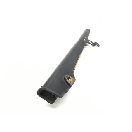 Cache chaine HONDA CB 125 T 1977-1978 TWIN