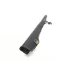 Cache chaine HONDA CB 125 T 1977-1978 TWIN