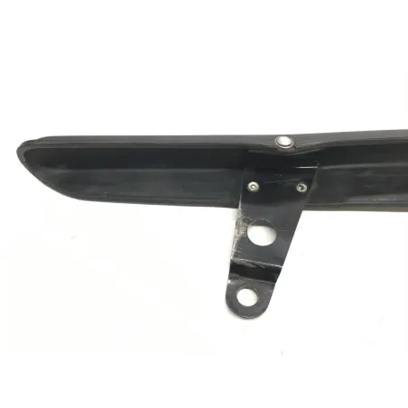 Cache chaine HONDA CB 125 T 1977-1978 TWIN