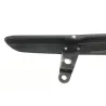 Cache chaine HONDA CB 125 T 1977-1978 TWIN