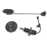 Jeu de serrure contacteur a cle CAGIVA RAPTOR 650 2001-2006
