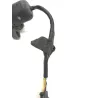 Jeu de serrure contacteur a cle CAGIVA RAPTOR 650 2001-2006