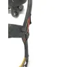 Jeu de serrure contacteur a cle CAGIVA RAPTOR 650 2001-2006