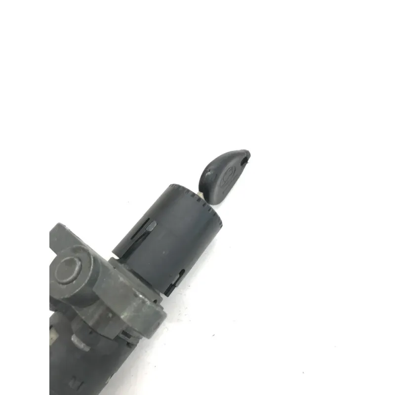 Jeu de serrure contacteur a cle CAGIVA RAPTOR 650 2001-2006