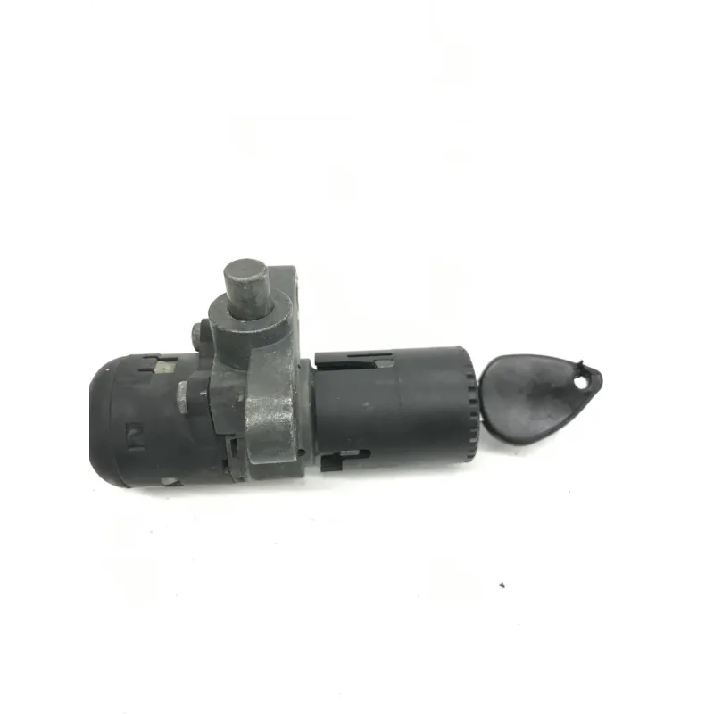 Jeu de serrure contacteur a cle CAGIVA RAPTOR 650 2001-2006