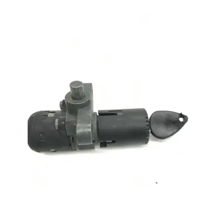 Jeu de serrure contacteur a cle CAGIVA RAPTOR 650 2001-2006