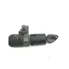 Jeu de serrure contacteur a cle CAGIVA RAPTOR 650 2001-2006