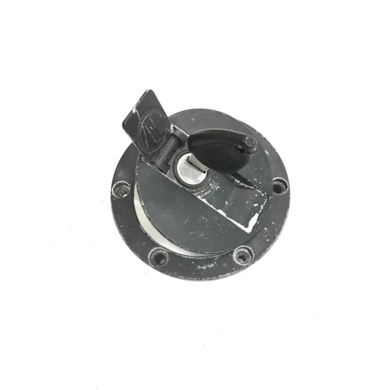 Jeu de serrure contacteur a cle CAGIVA RAPTOR 650 2001-2006