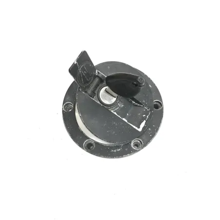 Jeu de serrure contacteur a cle CAGIVA RAPTOR 650 2001-2006