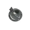 Jeu de serrure contacteur a cle CAGIVA RAPTOR 650 2001-2006