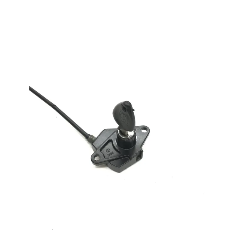 Jeu de serrure contacteur a cle CAGIVA RAPTOR 650 2001-2006
