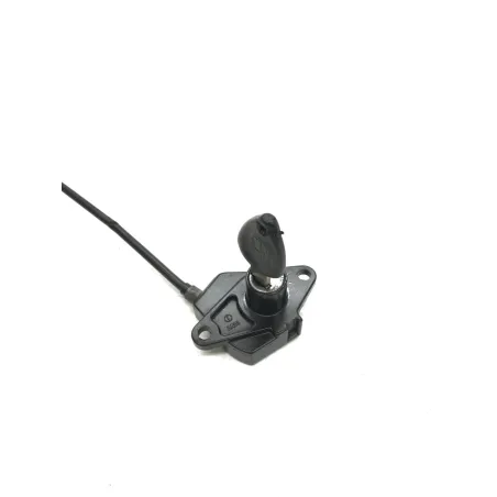 Jeu de serrure contacteur a cle CAGIVA RAPTOR 650 2001-2006