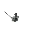 Jeu de serrure contacteur a cle CAGIVA RAPTOR 650 2001-2006