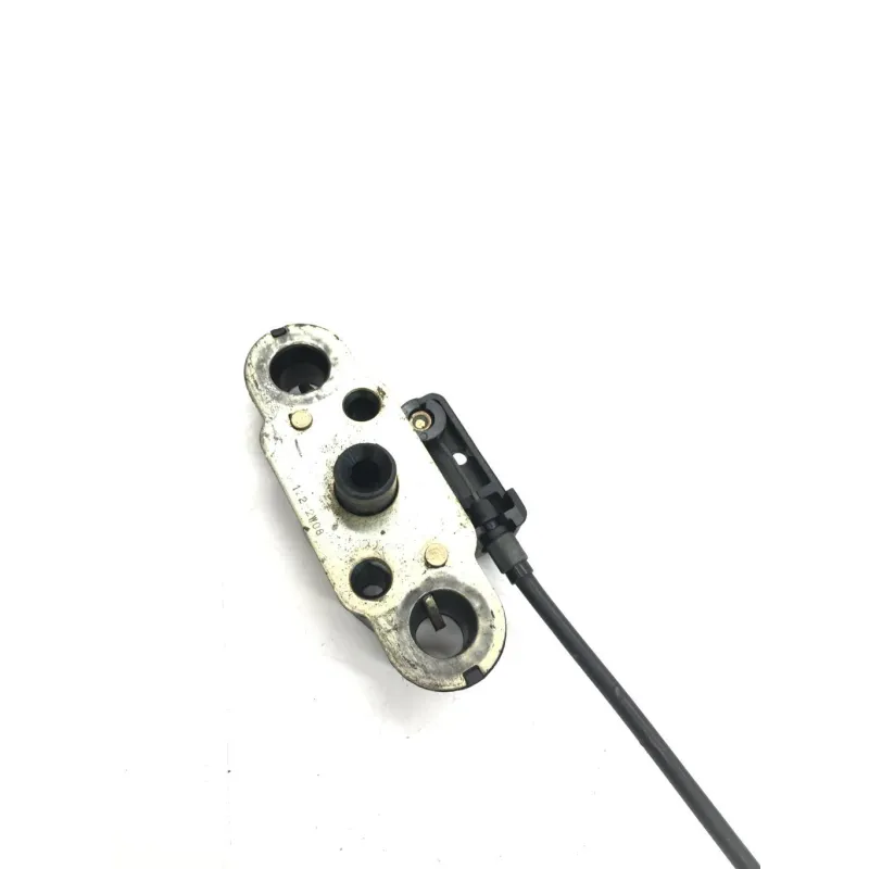 Jeu de serrure contacteur a cle CAGIVA RAPTOR 650 2001-2006