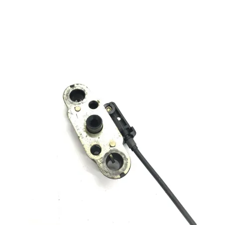 Jeu de serrure contacteur a cle CAGIVA RAPTOR 650 2001-2006