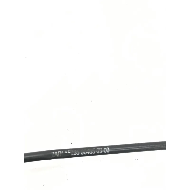 Jeu de serrure contacteur a cle CAGIVA RAPTOR 650 2001-2006