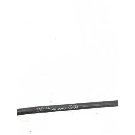 Jeu de serrure contacteur a cle CAGIVA RAPTOR 650 2001-2006