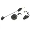 Jeu de serrure contacteur a cle CAGIVA RAPTOR 650 2001-2006