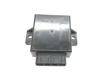 Boitier cdi CAGIVA RAPTOR 650 2001-2006