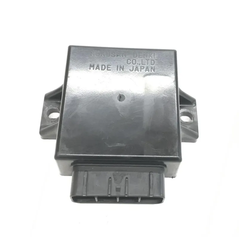 Boitier cdi CAGIVA RAPTOR 650 2001-2006