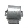 Boitier cdi CAGIVA RAPTOR 650 2001-2006
