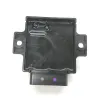 Boitier cdi CAGIVA RAPTOR 650 2001-2006