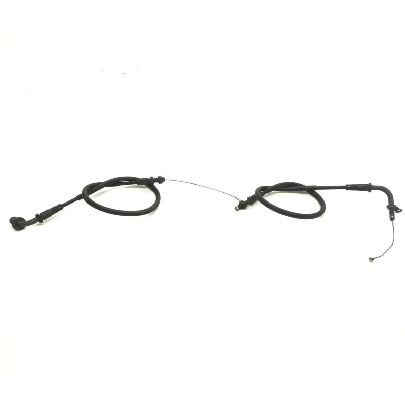 Cable d'accelerateur CAGIVA RAPTOR 650 2001-2006