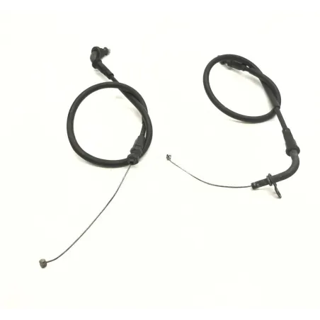 Cable d'accelerateur CAGIVA RAPTOR 650 2001-2006