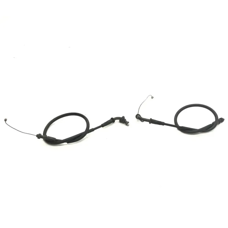 Cable d'accelerateur CAGIVA RAPTOR 650 2001-2006