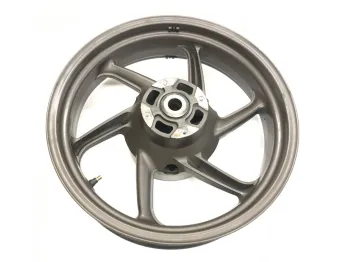 Jante arriere CAGIVA RAPTOR 650 2001-2006